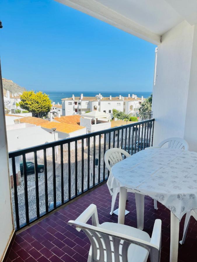 Apartamento Maria Fernanda, In The Centre Of Luz 外观 照片