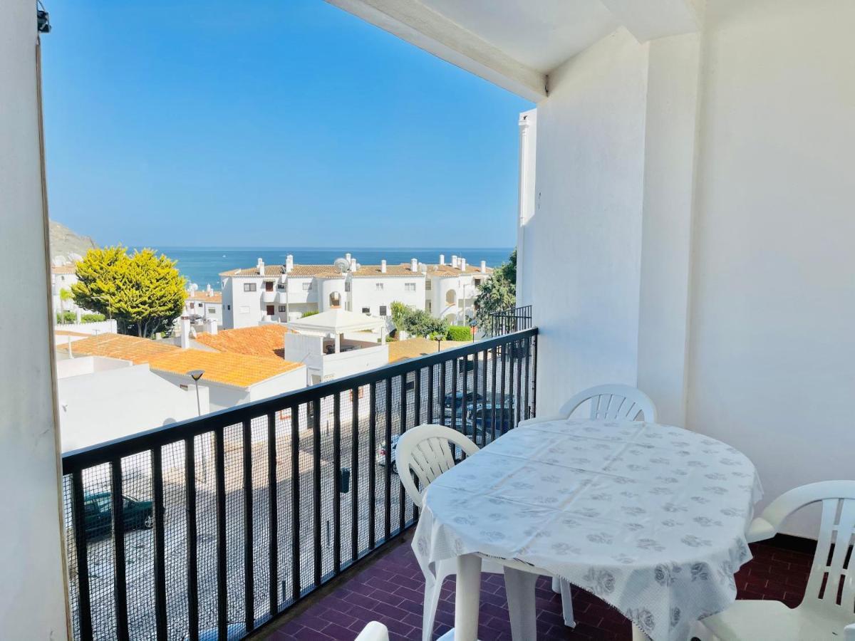 Apartamento Maria Fernanda, In The Centre Of Luz 外观 照片